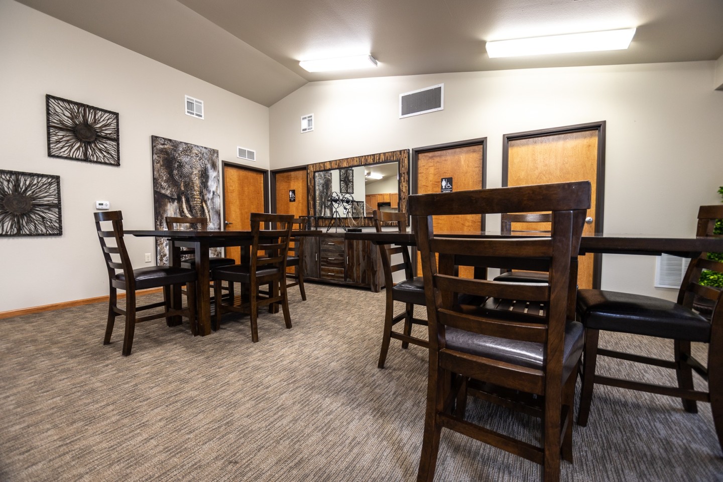The Landings Image 7