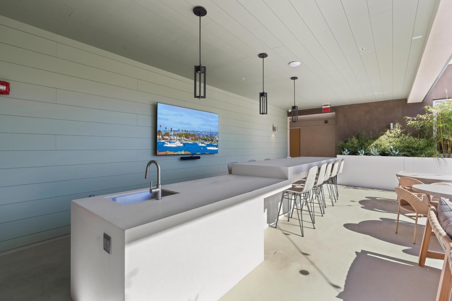 Uptown Lofts Image 6