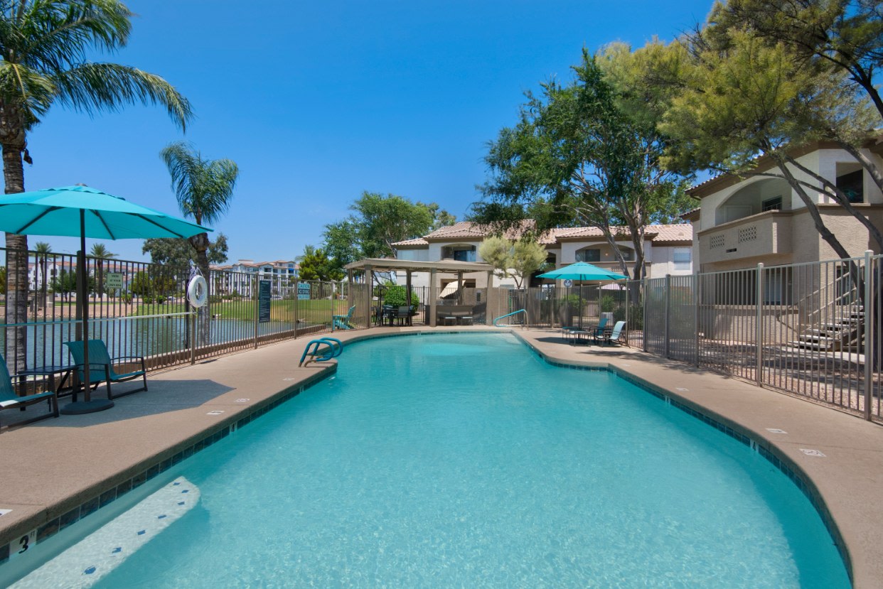 TGM Ocotillo Bay Image 24