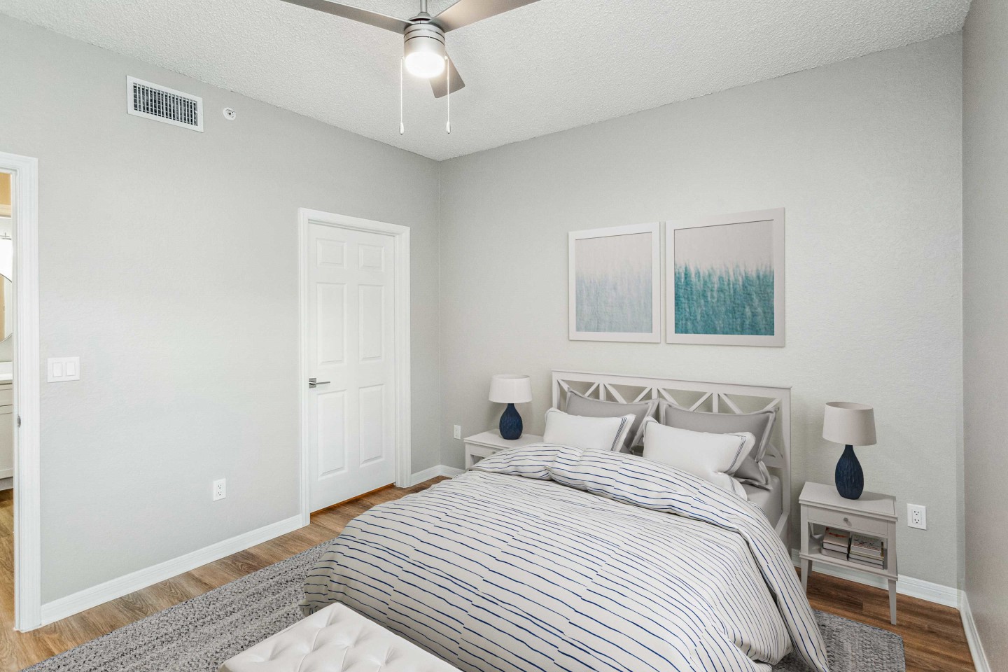 Ashlar Apartment Homes Image 4