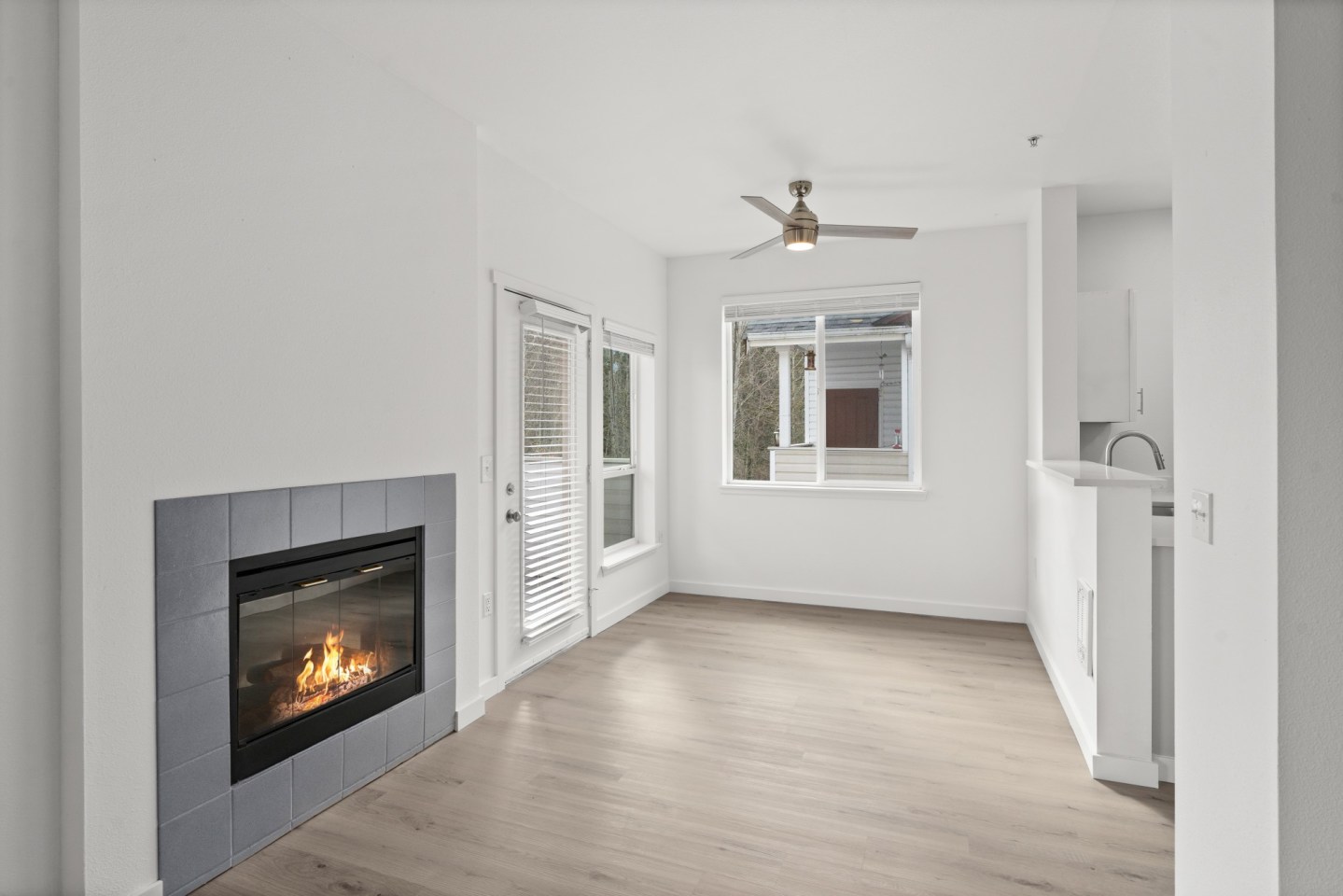 Sundance Apartments Image 2