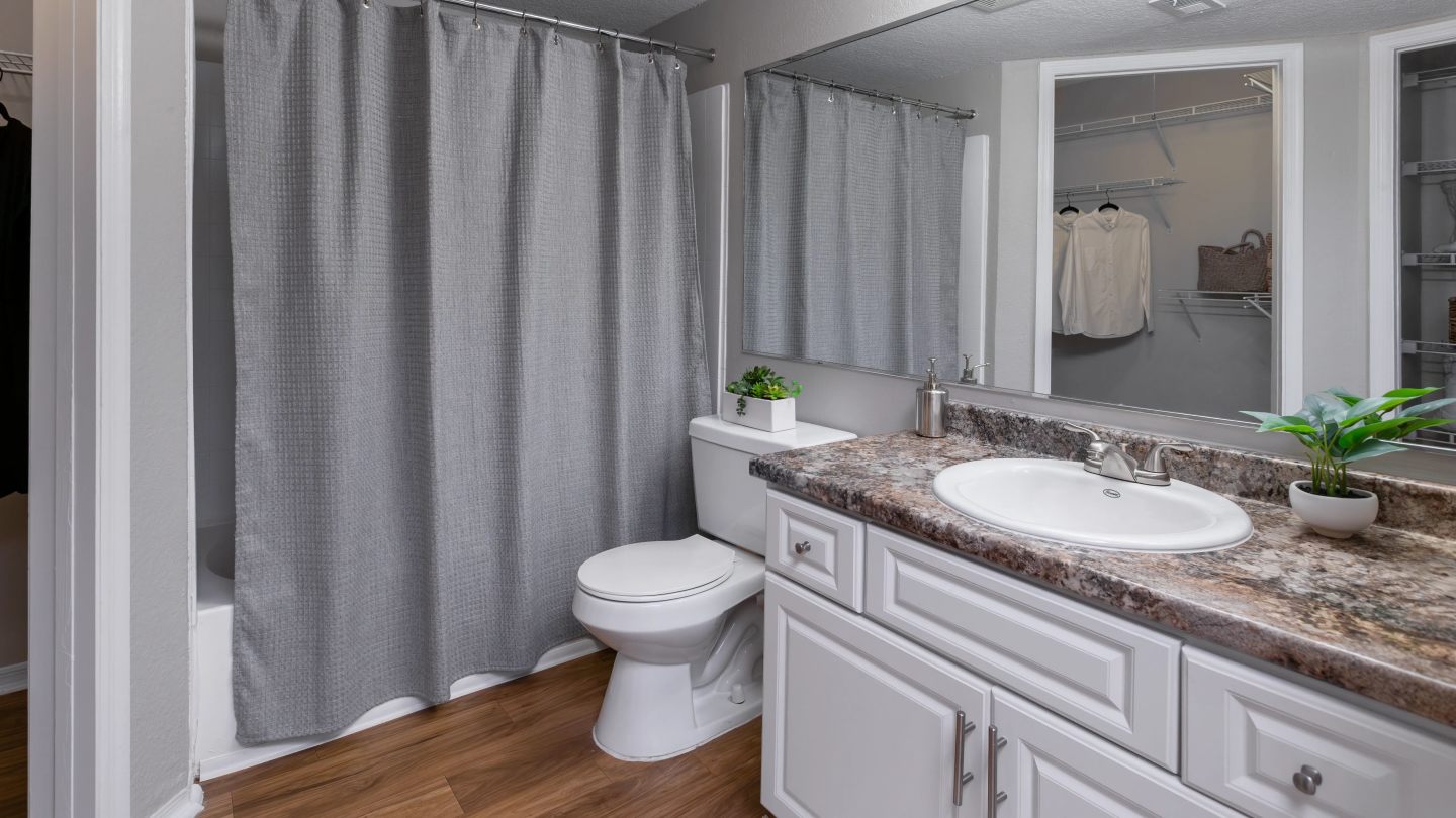 The Enclave at Huntington Woods Image 12