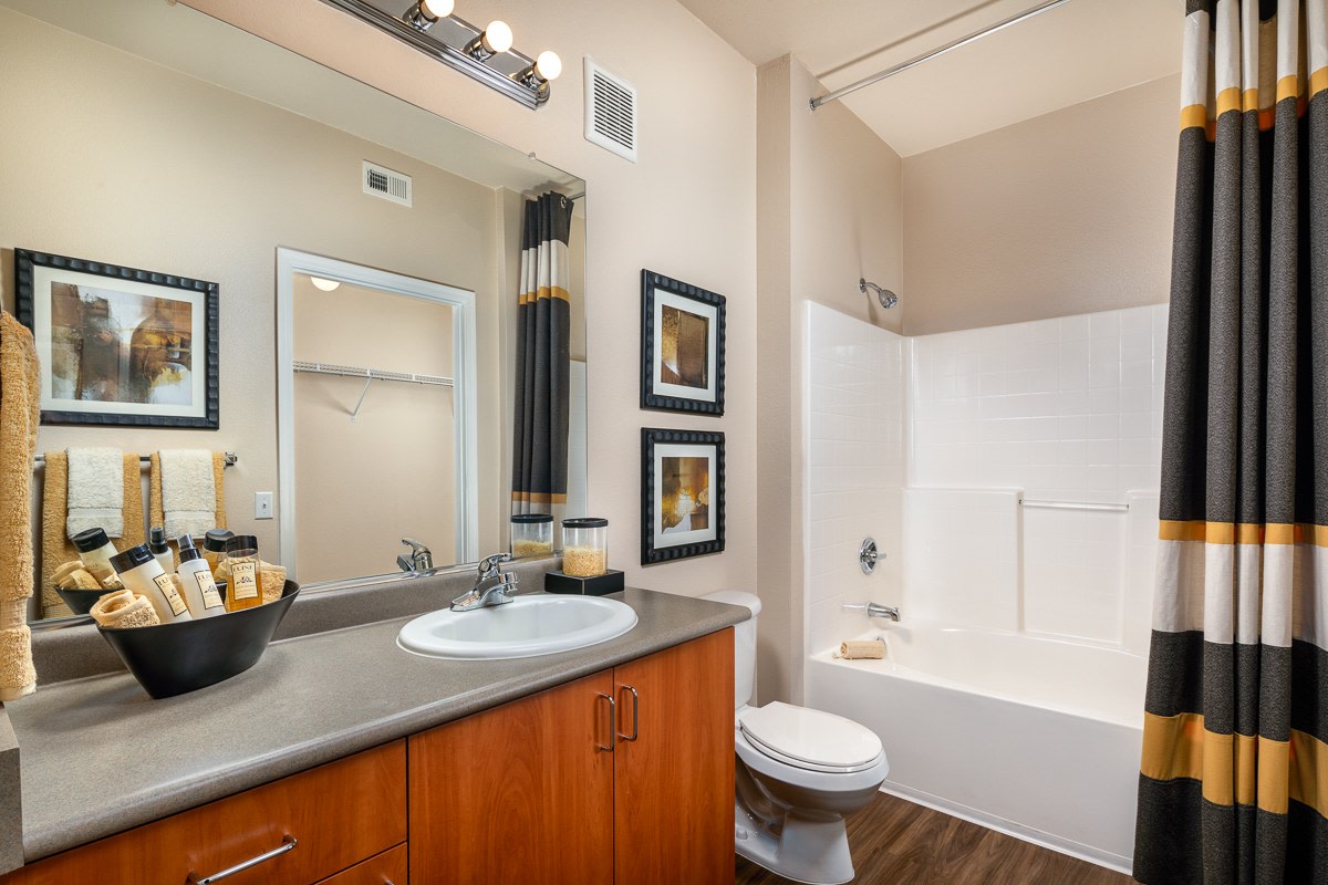 Ridgestone Apartments Image 12