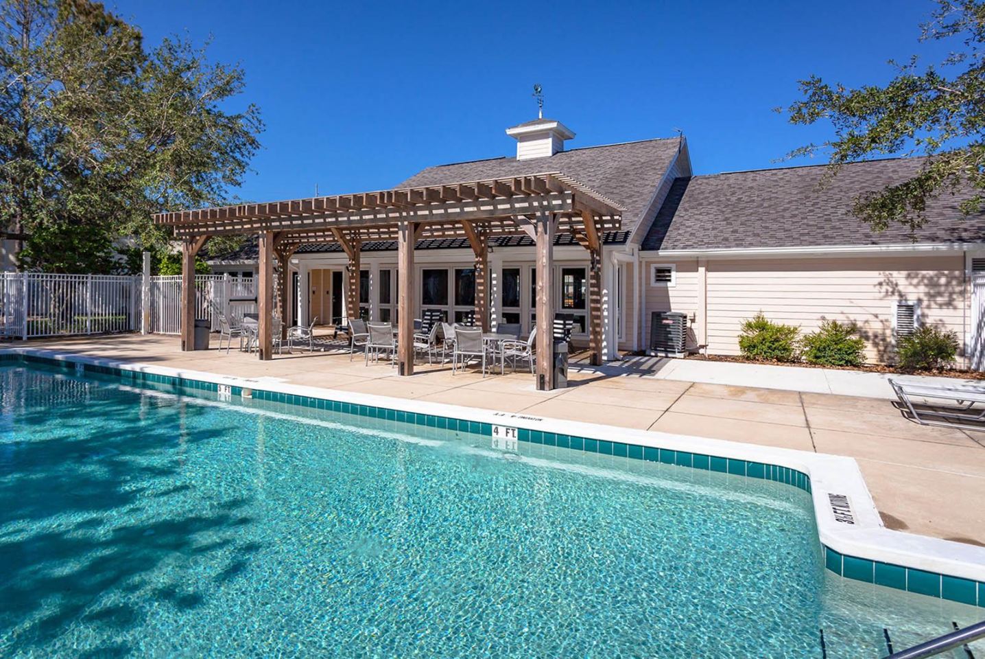 Landon Trace Townhomes Image 1