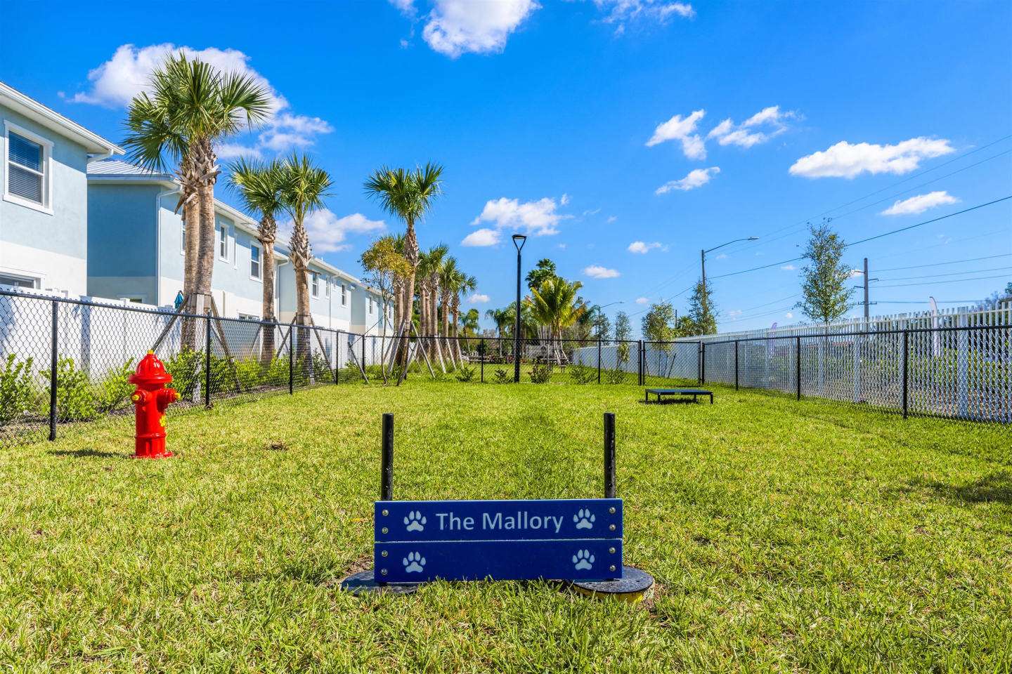 The Mallory Townhomes Image 23
