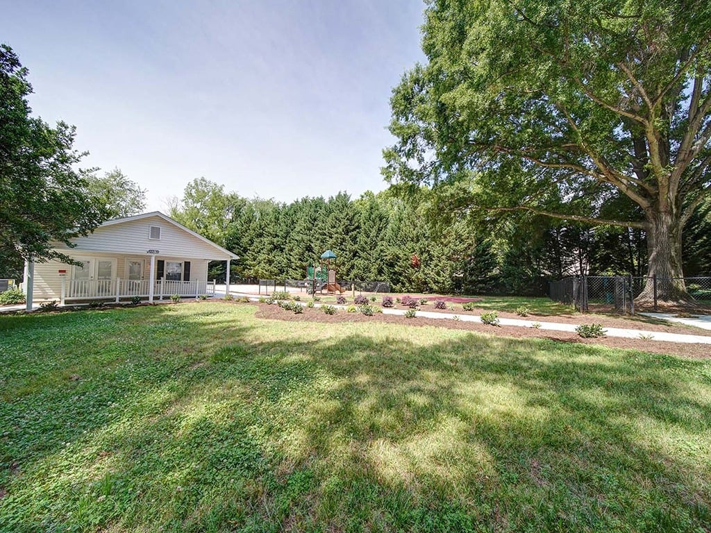 Timberstone Image 5