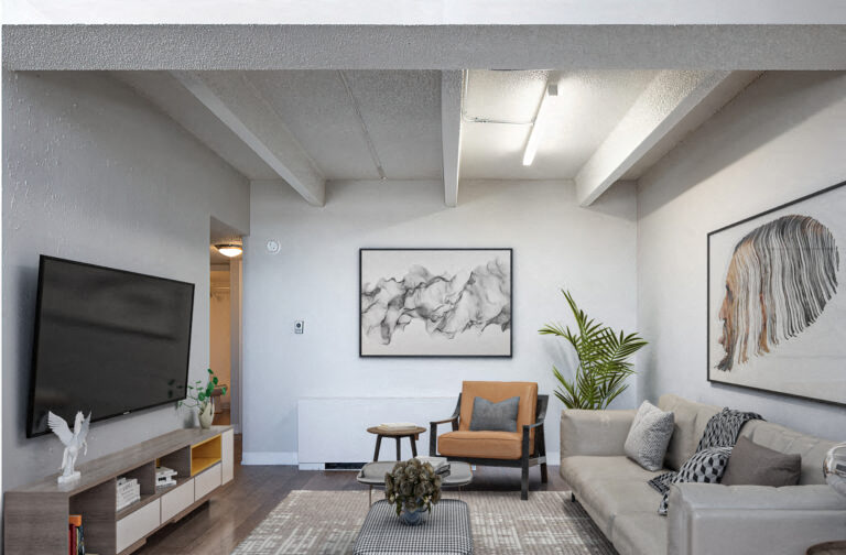 Highline Lofts Image 5