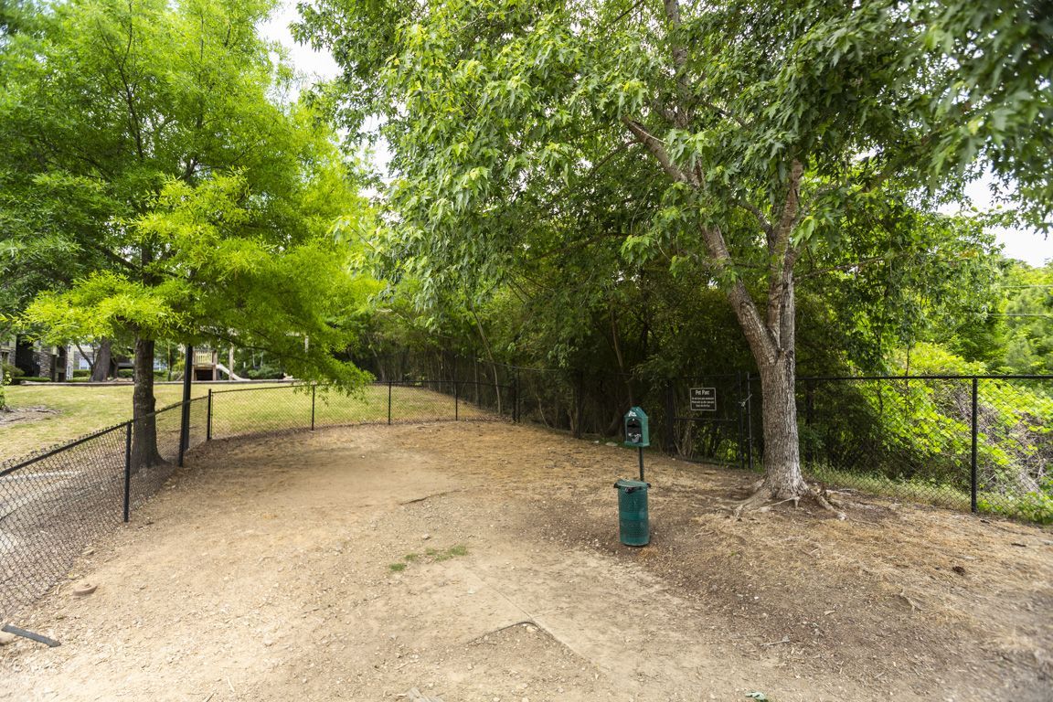 Arbors at Cahaba River Image 31