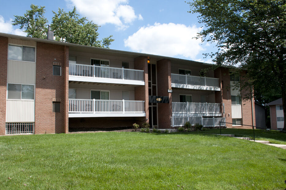 Fox Rest Image 53