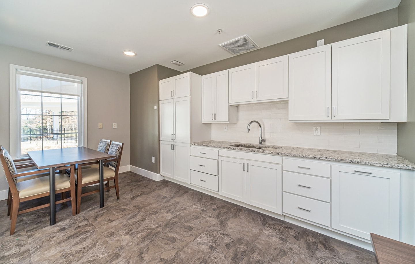 Affordable Housing - Sycamore Ridge Image 8