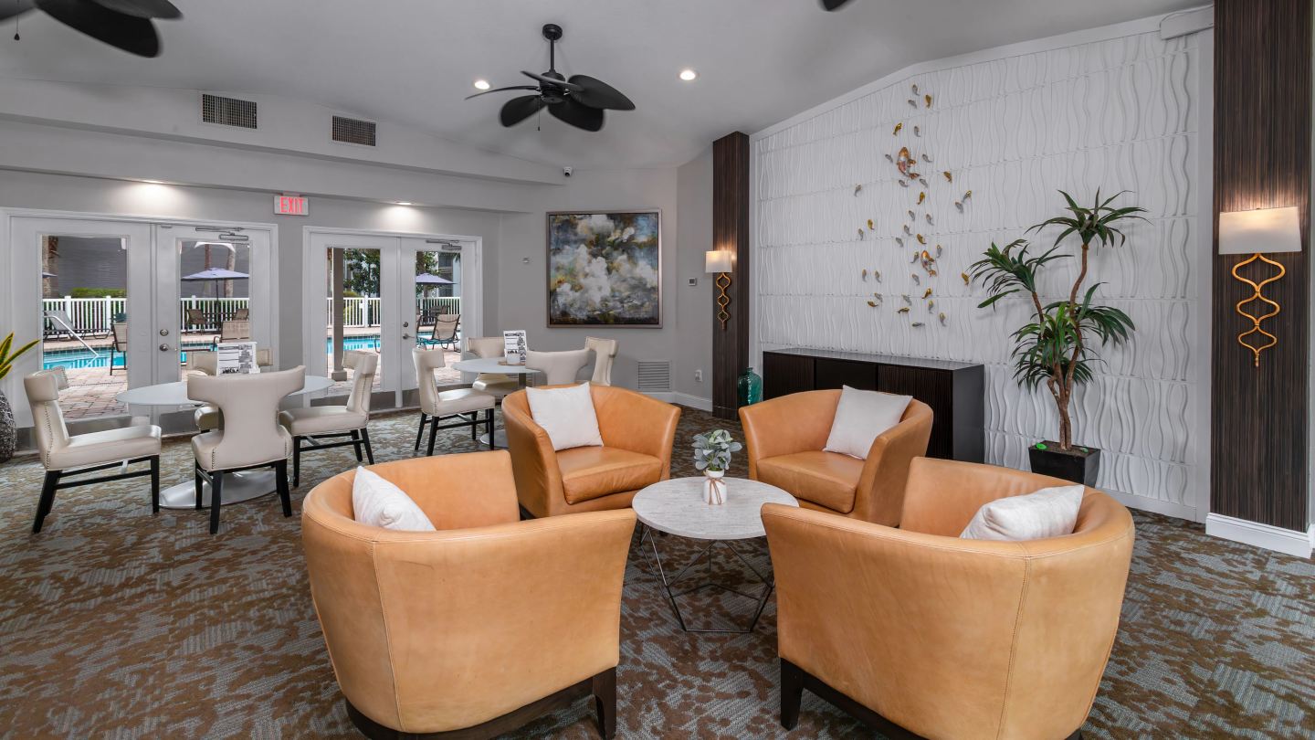 The Enclave at Huntington Woods Image 27