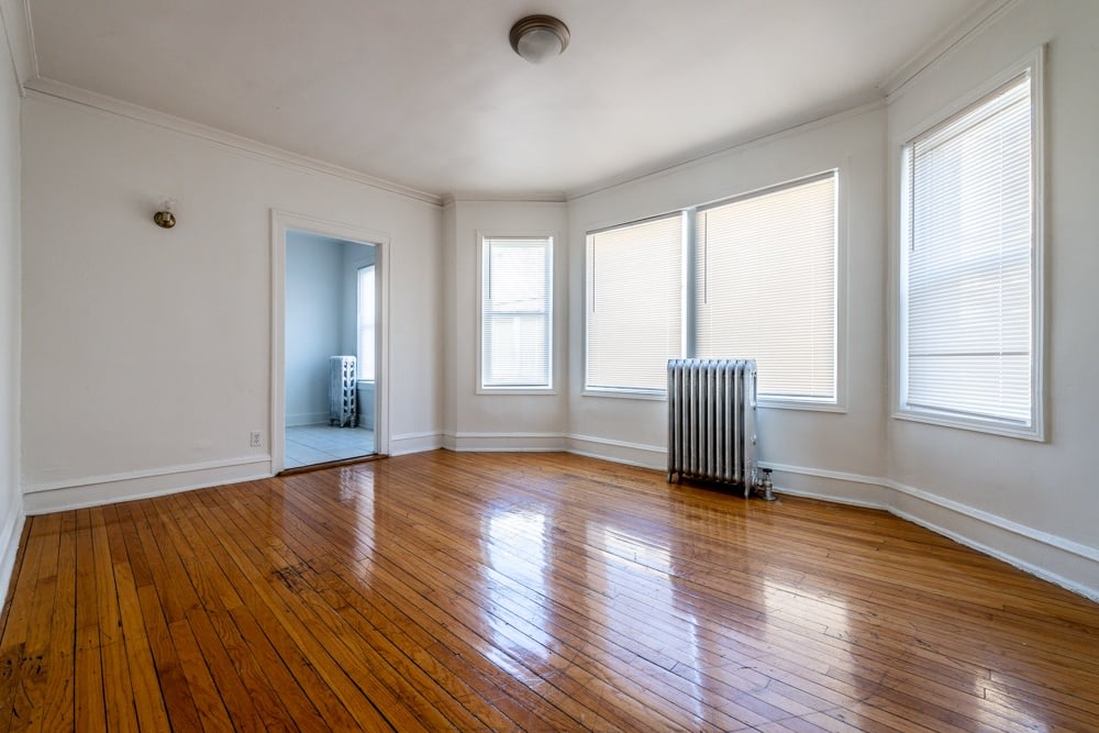 7941 S Marquette Image 7