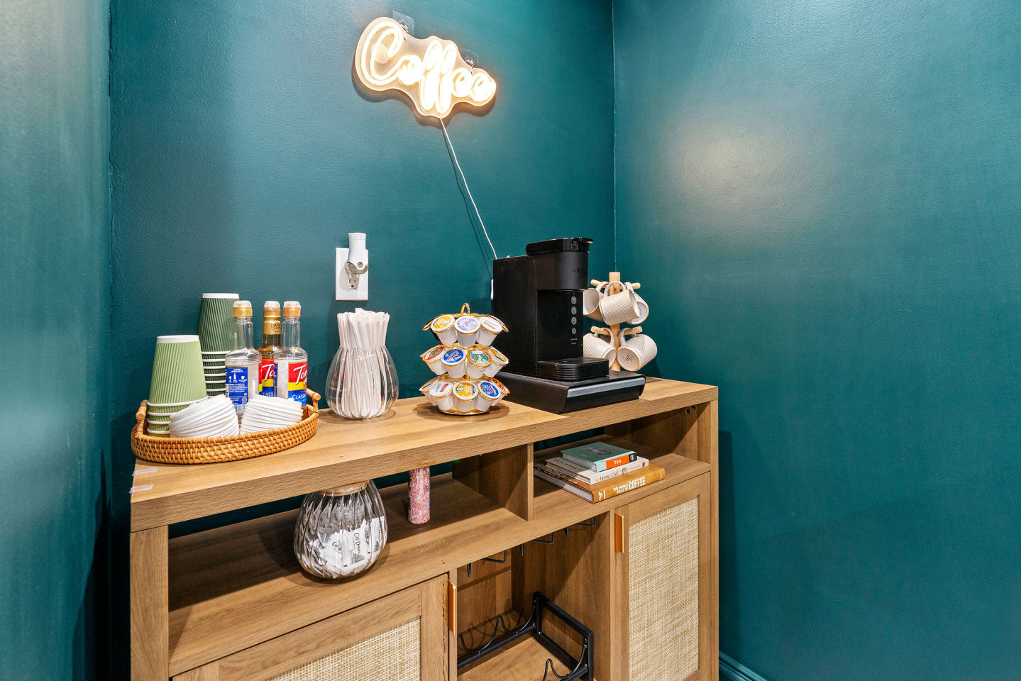 505 Collection Image 57