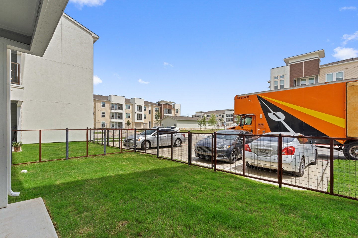 The Dalton Image 72