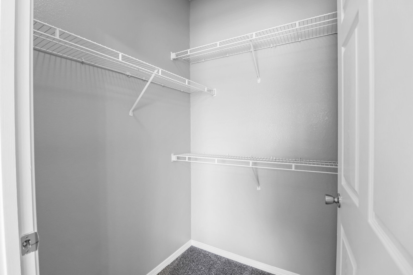 Highland Pointe of Maumelle Image 38