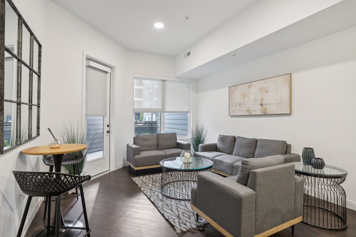 The Flats at Dorsett Ridge Image 4