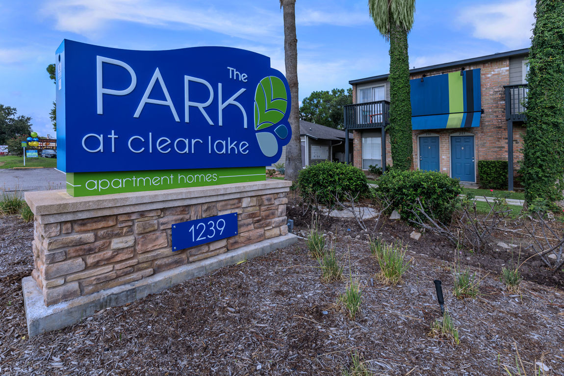The Park at Clear Lake Image 12