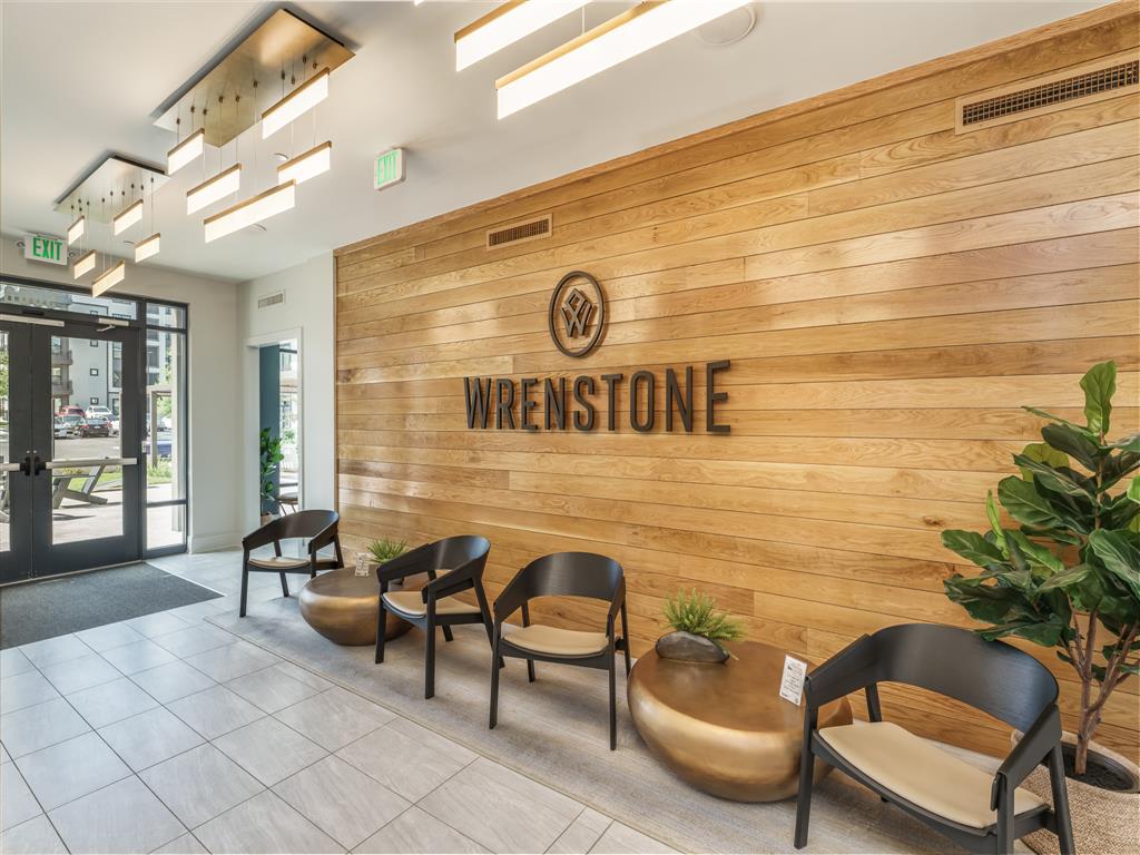 Wrenstone at the Highlands Image 38