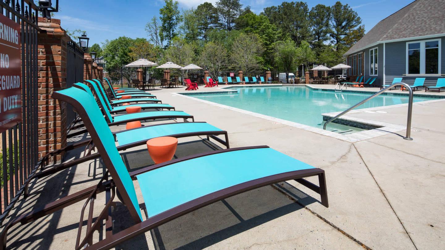 Lex Alpharetta Apartments Image 15