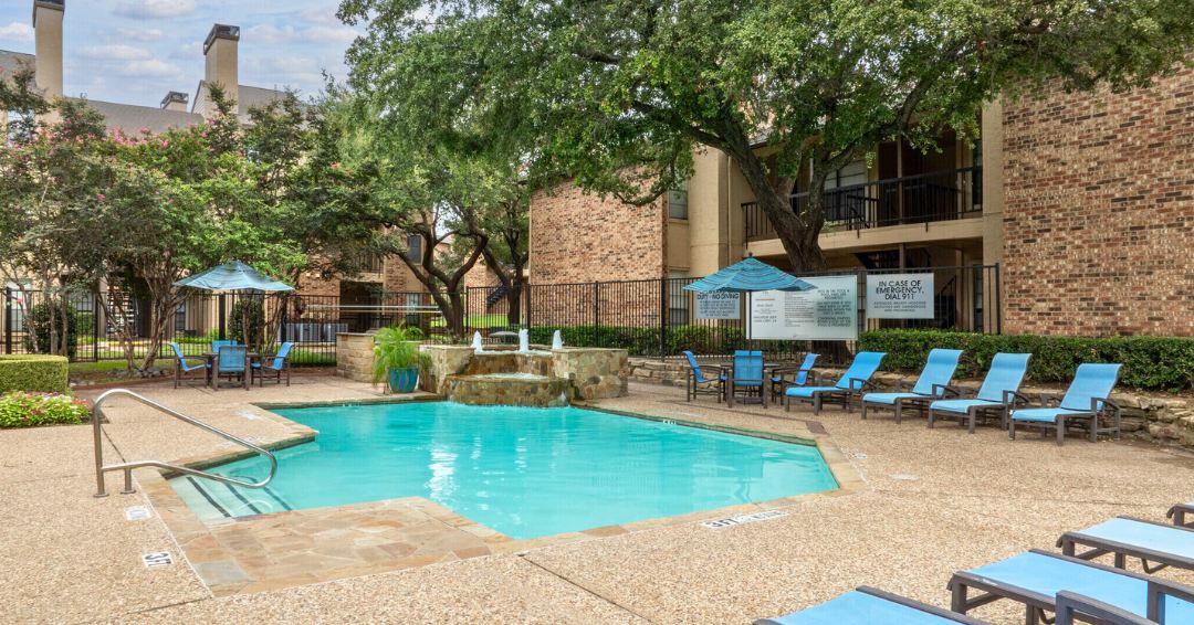 Pinehurst Place Apartments Image 53
