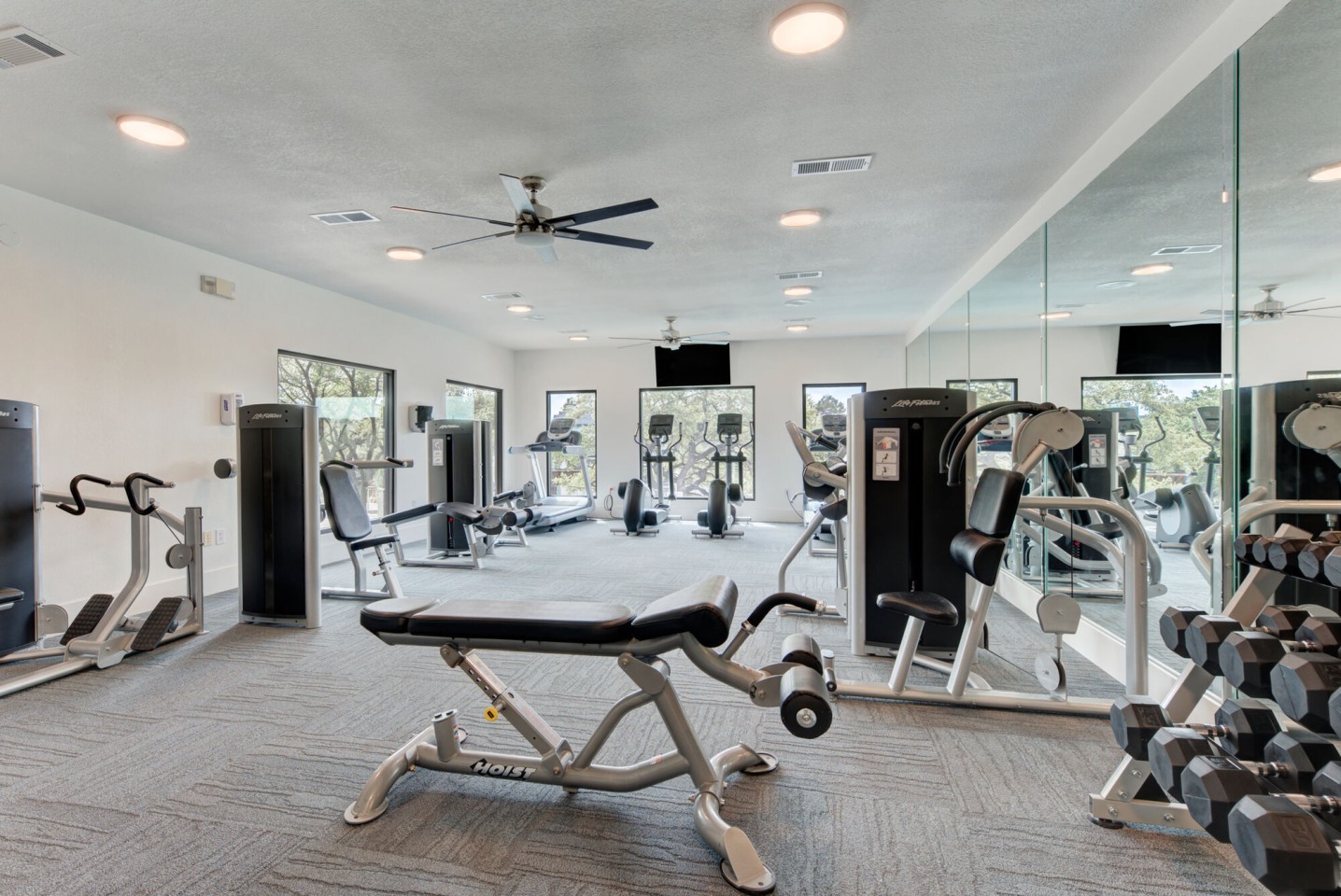 Sendero Ridge Image 19