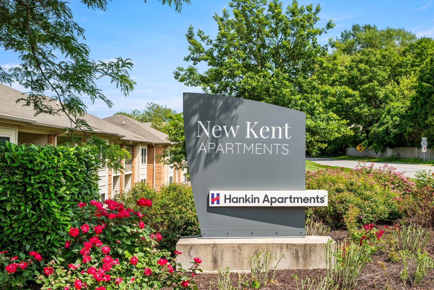 New Kent Image 8