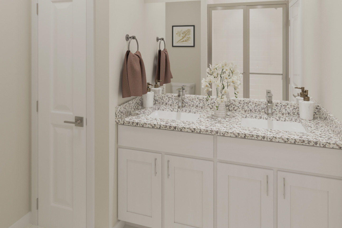 The Retreat at Brandywine Crossing - Build to Rent Housing Image 25