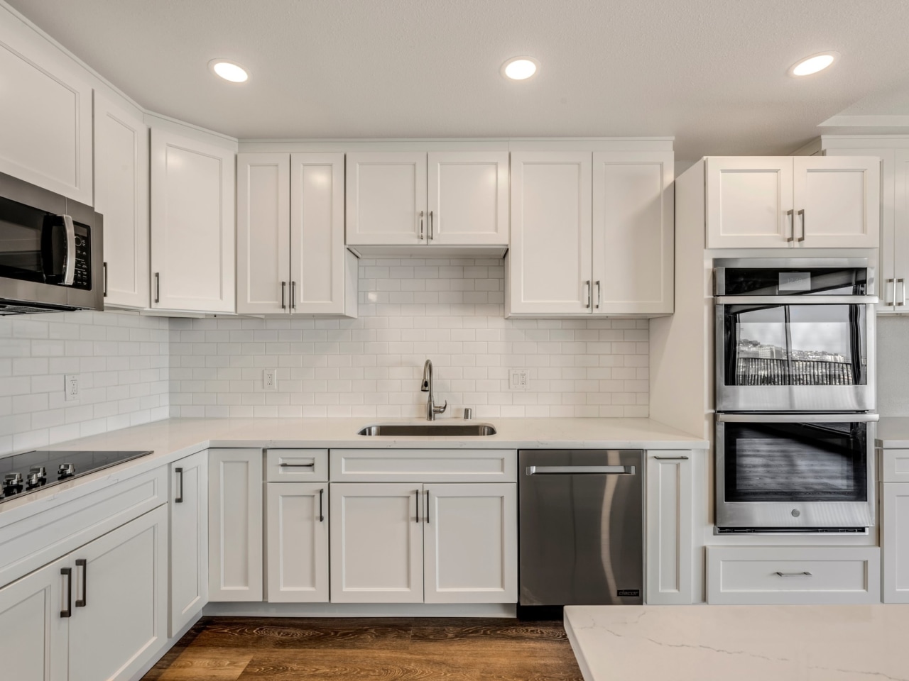 Vallejo Street Apartments Image 16