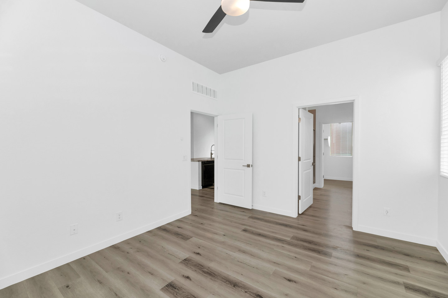 Marketside Villas at Verrado Image 2