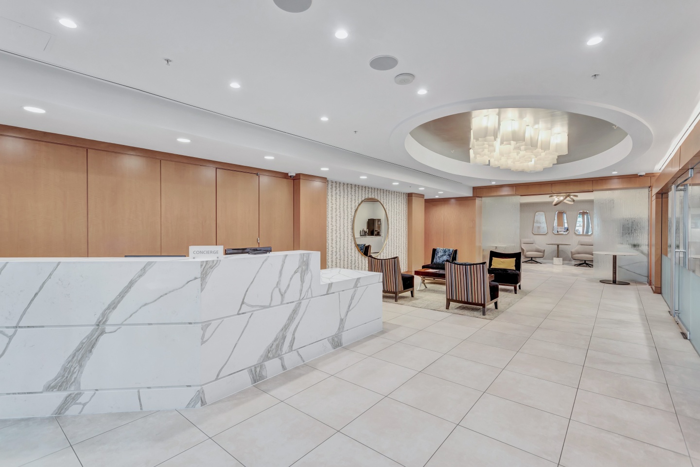 The Cosmopolitan at Reston Town Center Image 40