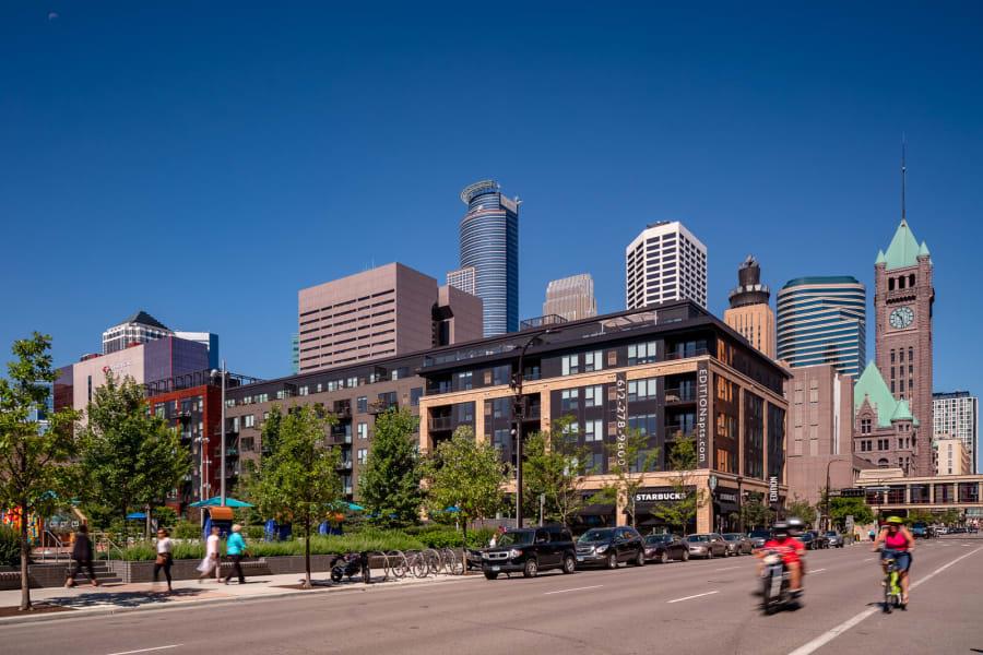 Edition Residences Image 28