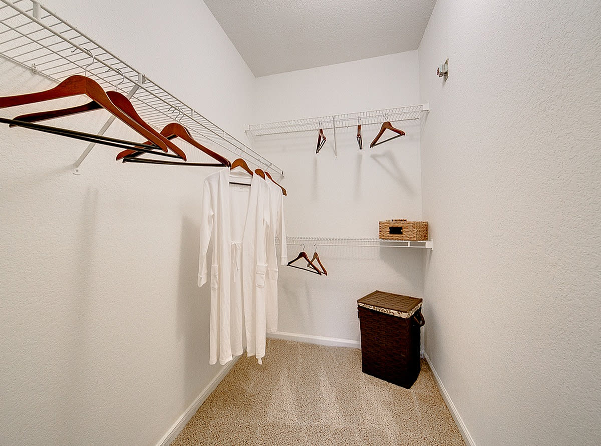 Stonebriar of Frisco Image 28