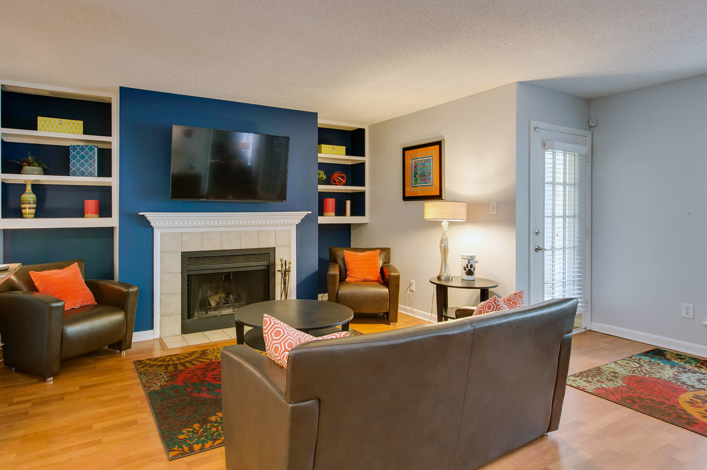 Laurel Oaks Image 20