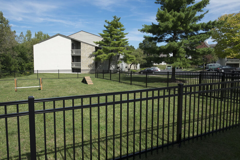 Pointe at Northern Woods Image 40