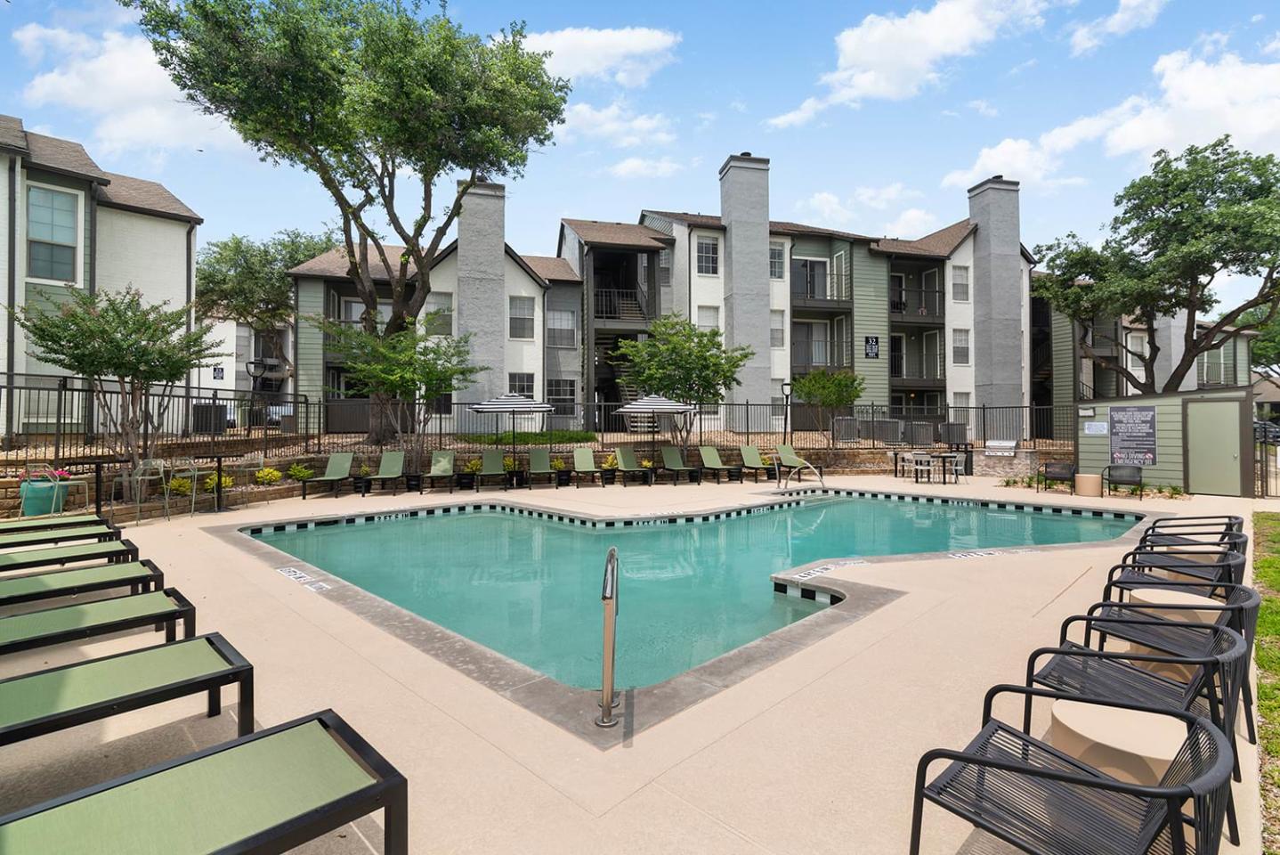Cortland Benbrook Image 17
