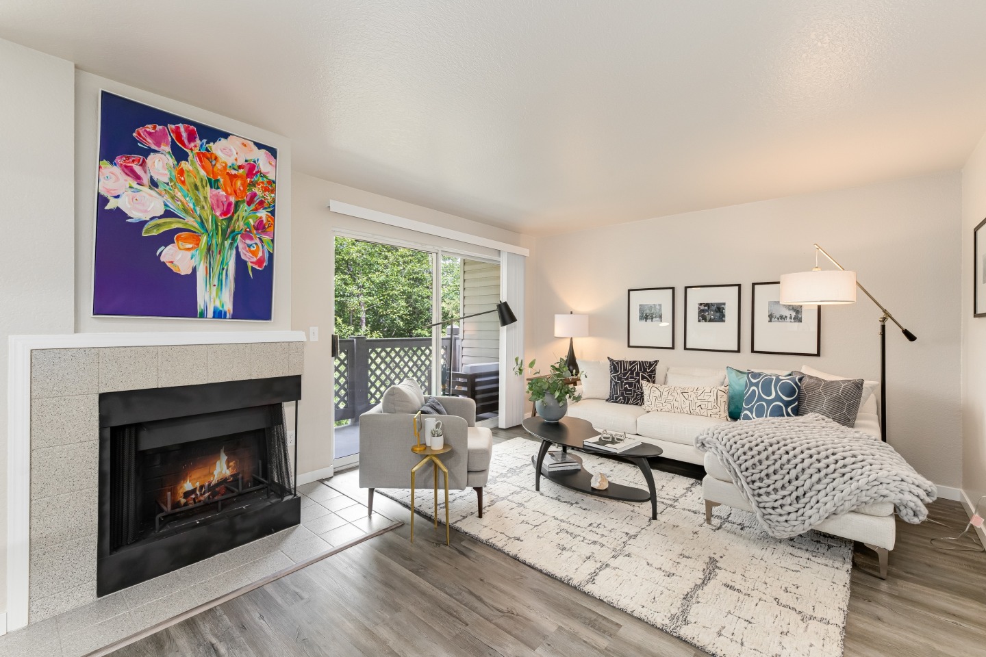 Westview Village Image 2