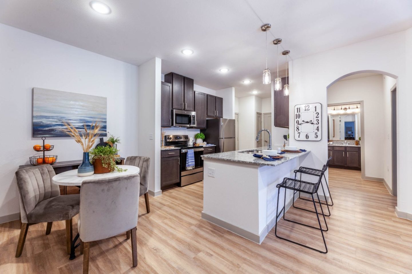 Luxia Grand Prairie Image 2