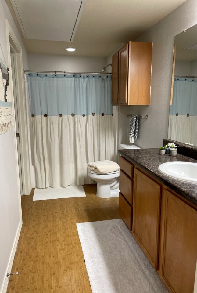 Student Housing - The Edge Image 47