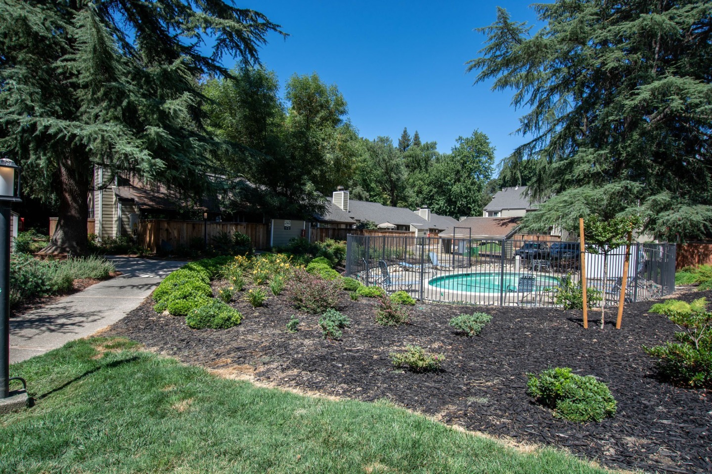 Selby Ranch Apartment Homes Image 18
