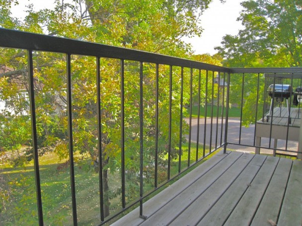 Wheelock Ridge Villa Image 7