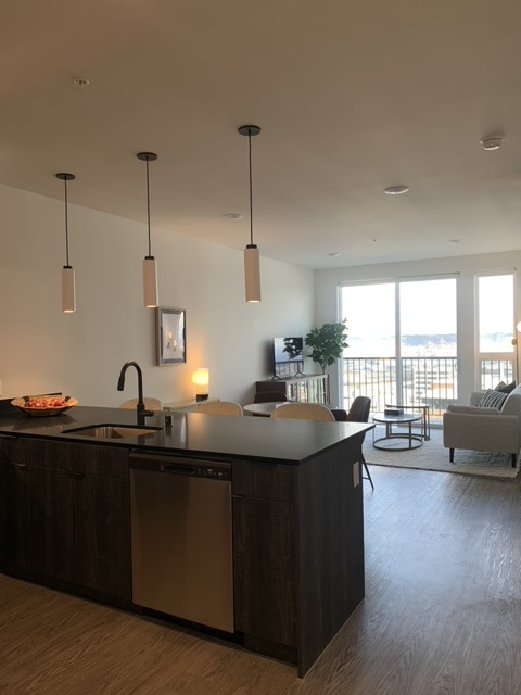 Rook Apartments Image 28