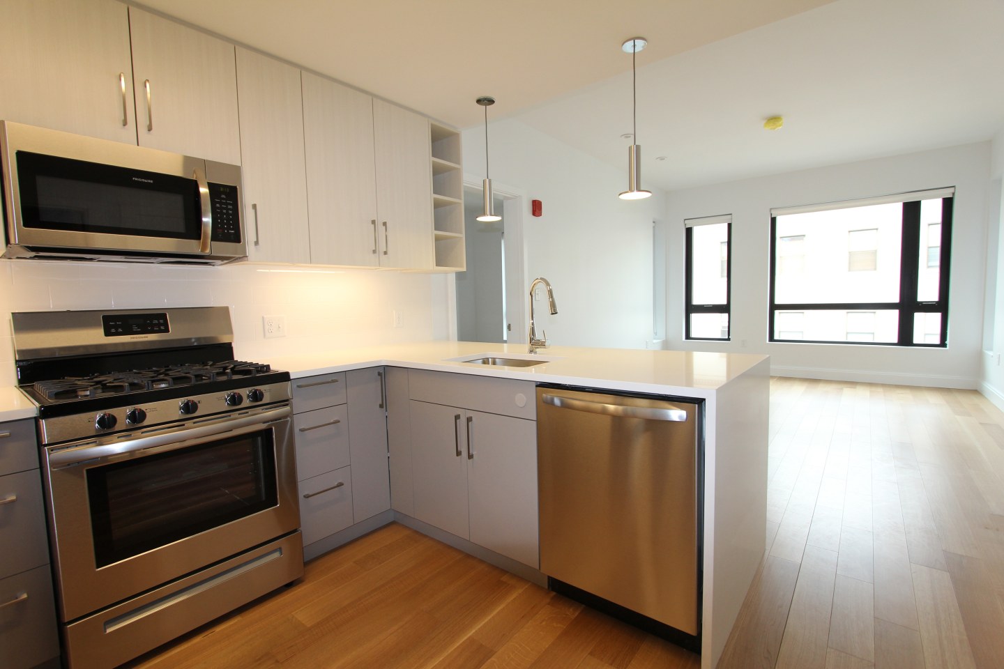 150 Camden Image 2