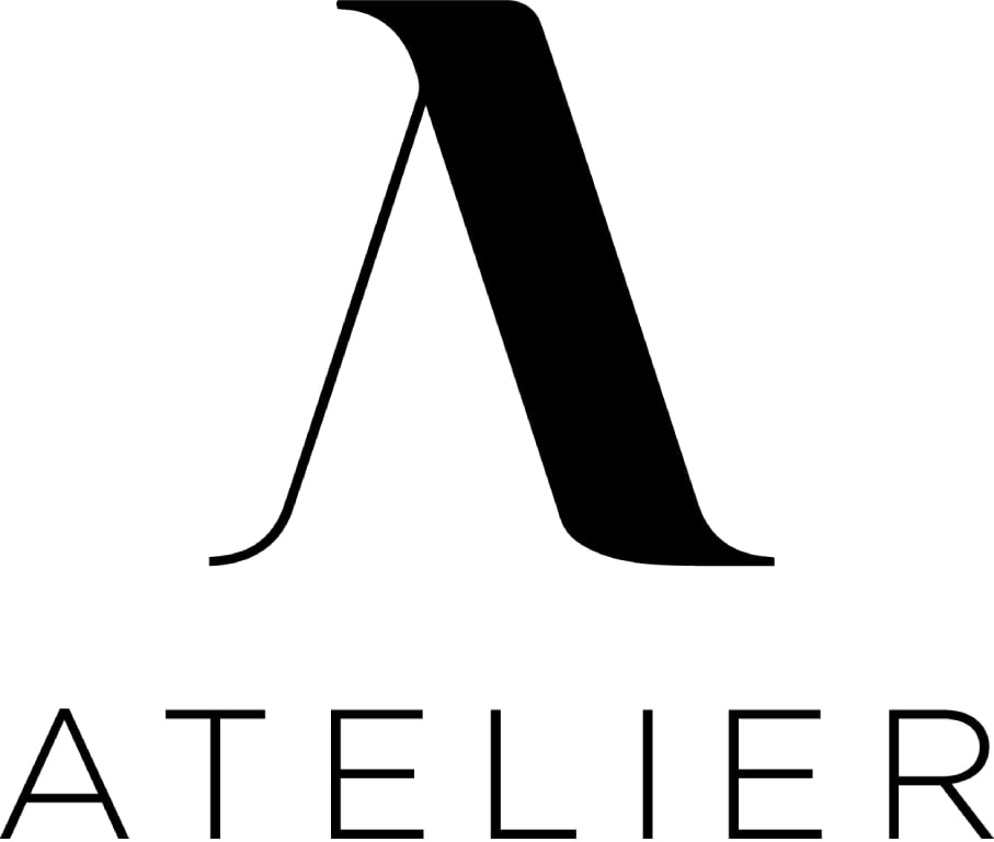 Atelier Image 73