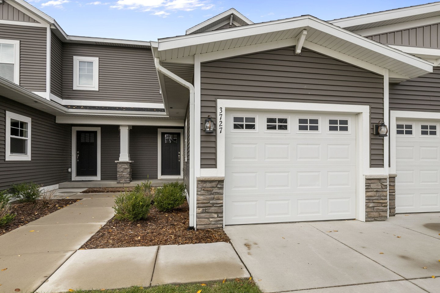 Jamestown Meadows Image 15