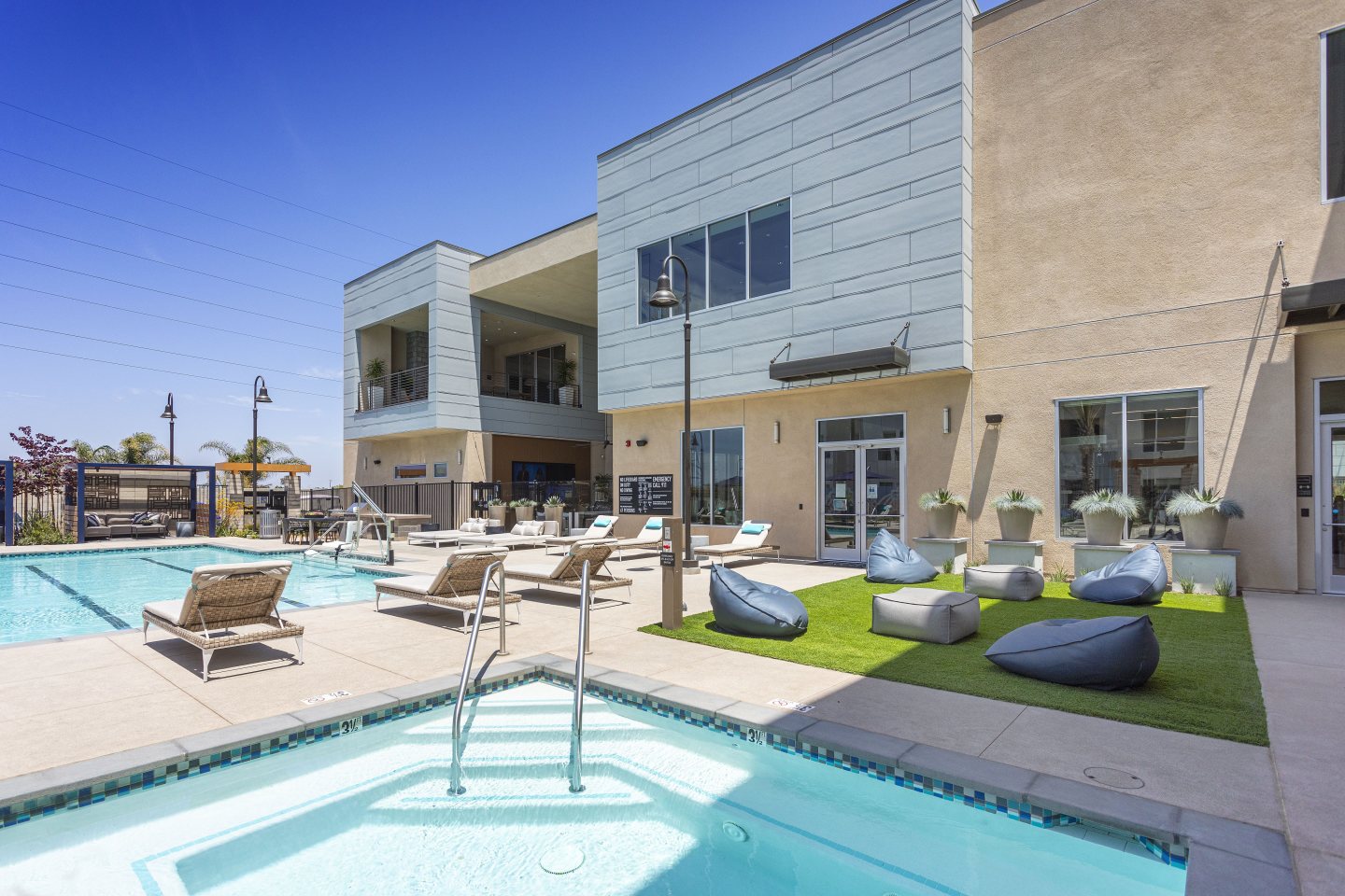 Evolve South Bay Image 10