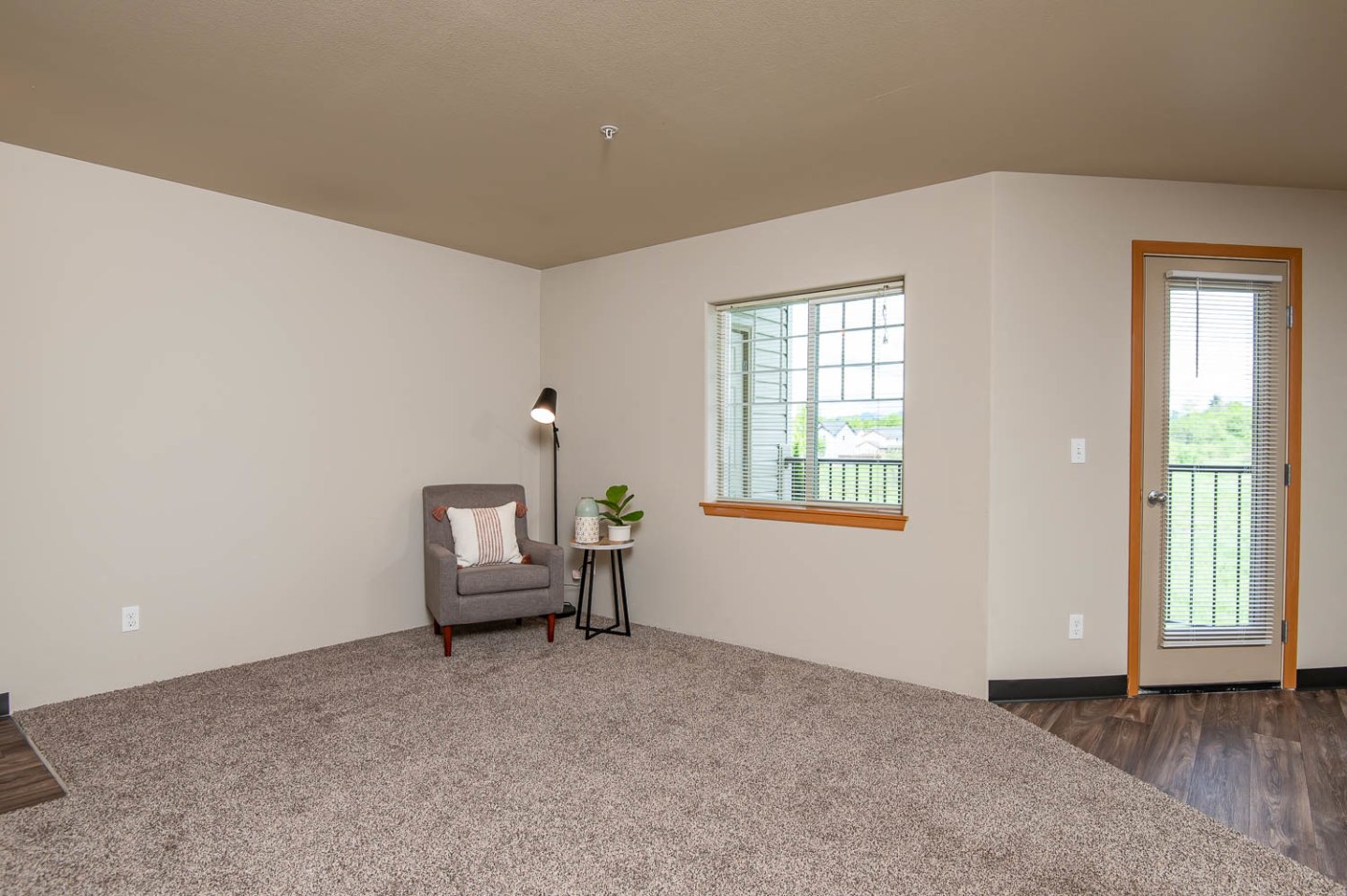Meadow View Image 10