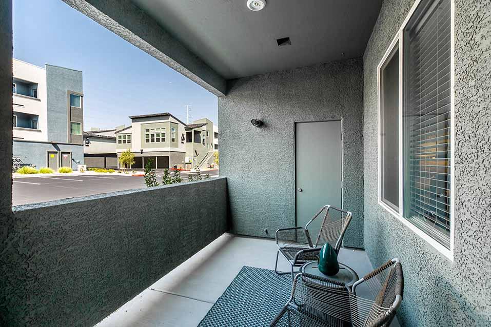 Rise Apartment Homes Image 12