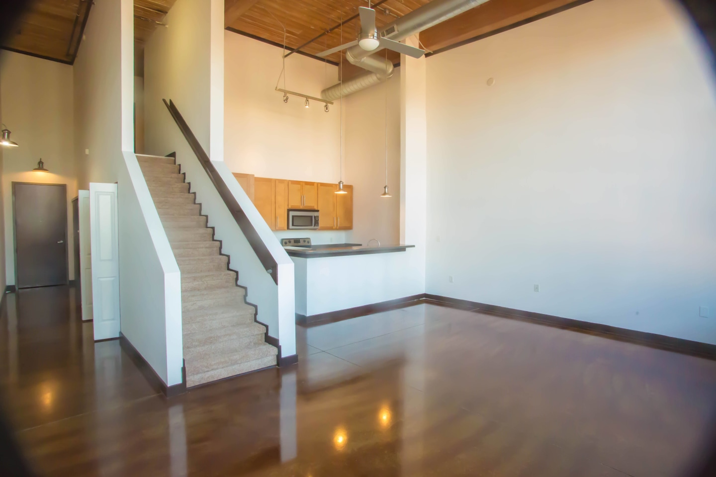 Mayfair Lofts Image 3