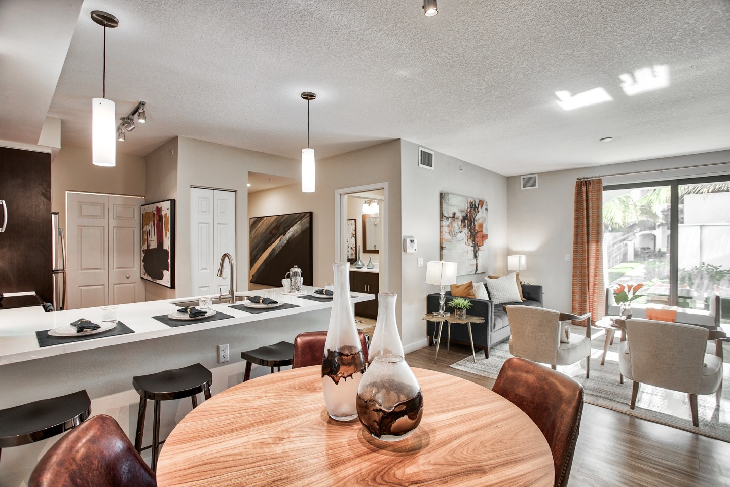 Mirador at Doral by Windsor Image 3