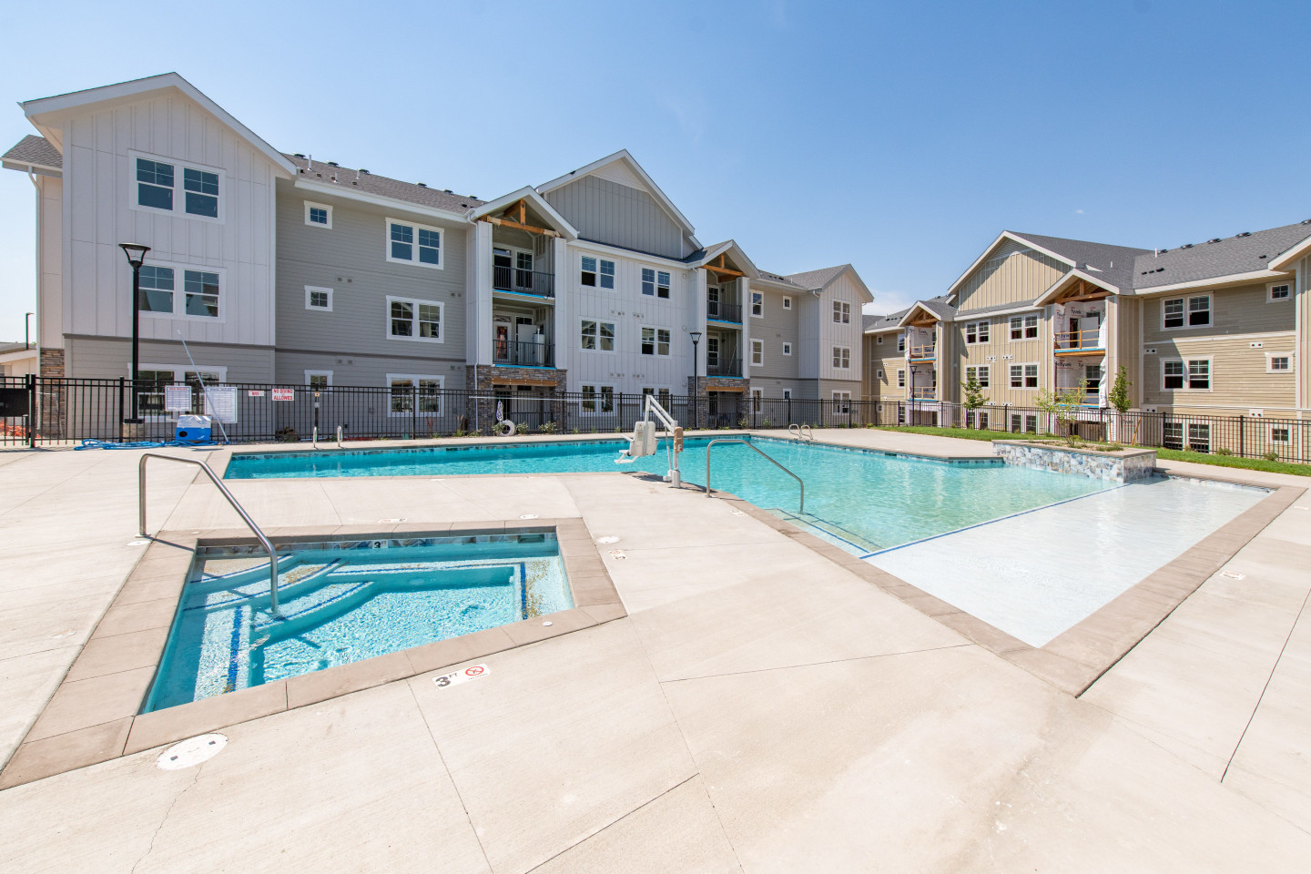 Gateway Place Apartments Image 14